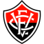 UNIVERSO/VITORIA SALVADOR logo