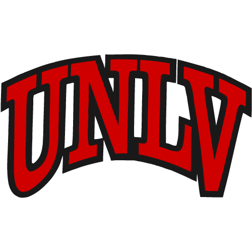 UNLV Logo