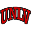 UNLV logo