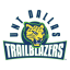 UNT DALLAS logo