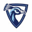 UPPER IOWA logo