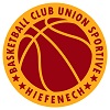 US HEFFINGEN Logo