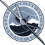 US SUPERSONICS logo