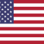 USA logo