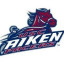 USC AIKEN logo