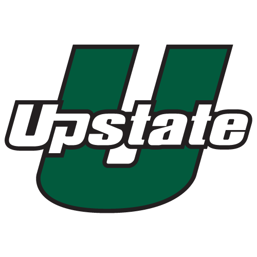 USC UPSTATE Logo