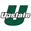 USC UPSTATE logo