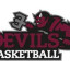 USCIENCES logo