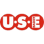 USE BASKET EMPOLI logo