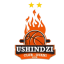 USHINDZI DE OUANI logo
