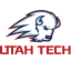 UTAH TECH logo