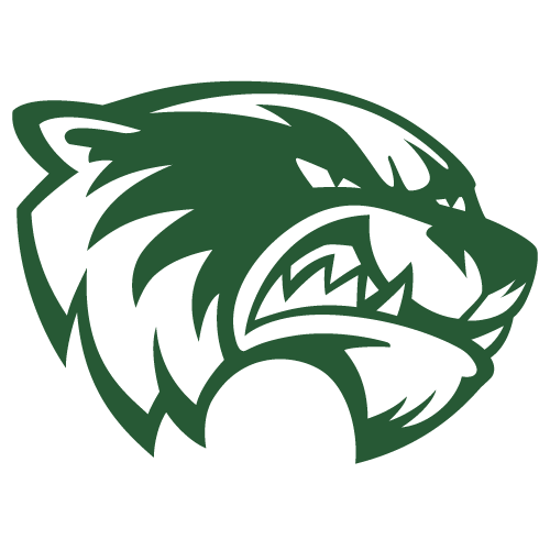 UTAH VALLEY Logo