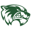 UTAH VALLEY logo
