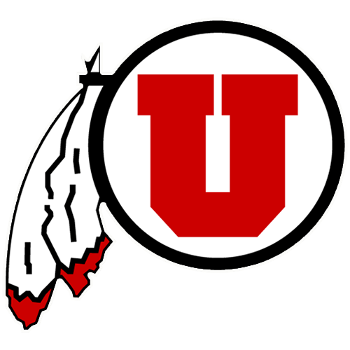 UTAH Logo