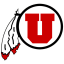 UTAH logo