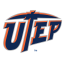 UTEP logo