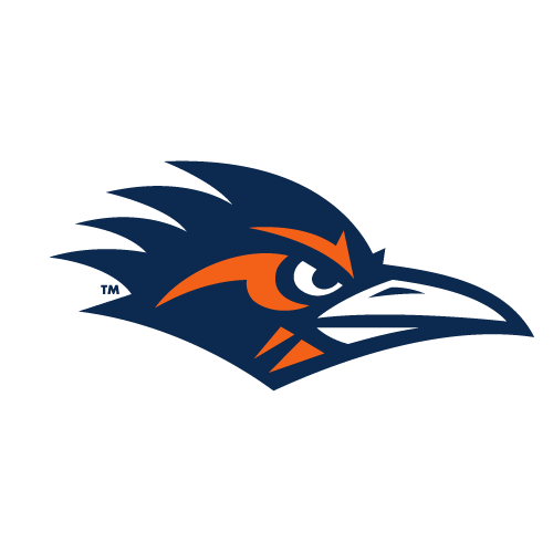 UTSA Logo