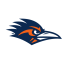 UTSA logo