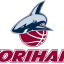 UU KORIHAIT logo