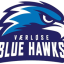 VAERLOSE BBK logo