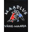 VAIKE MAARJATARVAS logo
