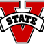 VALDOSTA STATE logo