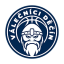 VALECNICI DECIN logo