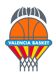 VALENCIA BC Logo