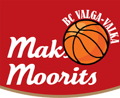 VALGA KALEV Logo