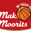 VALGA KALEV logo