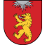 VALKAS SPORTA logo