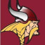 VALLEY CITY STATE logo