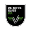 VALMIERA GLASS logo