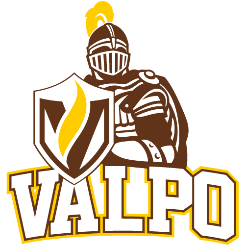 VALPARAISO Logo