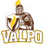 VALPARAISO logo