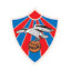 VALUR logo