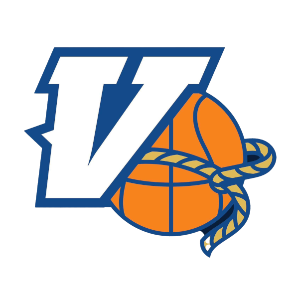 VAQUEROS DE BAYAMON Logo