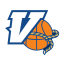 VAQUEROS DE BAYAMON logo