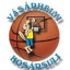 VASARHELYI KOSARSULI logo