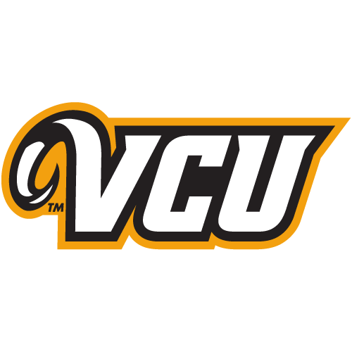 VCU Logo