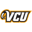 VCU logo