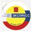 VELIKIYE LUKI logo