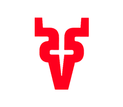 VENADOS DE MAZATLAN Logo