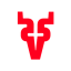 VENADOS DE MAZATLAN logo
