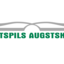 VENTSPILS AUGSTSKOLA logo
