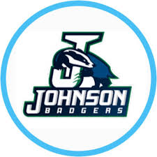 VERMONT STATE JOHNSON Logo