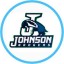 VERMONT STATE JOHNSON logo