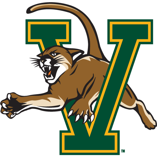 VERMONT Logo