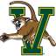 VERMONT logo
