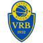 VEVEY RIVIERA BASKET logo